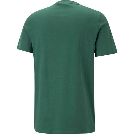 Puma Posterize Shirt