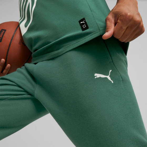 Puma Posterize Shirt