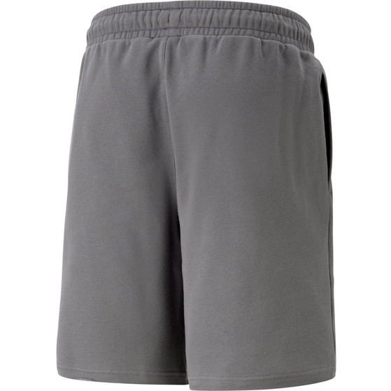Puma Posterize Short