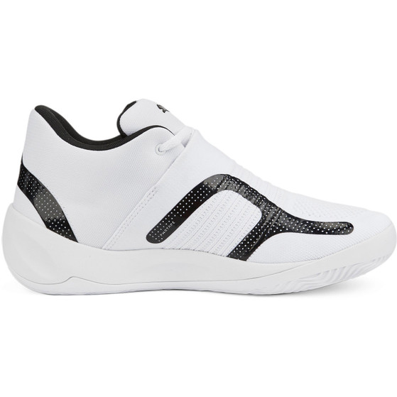 Puma Rise Nitro