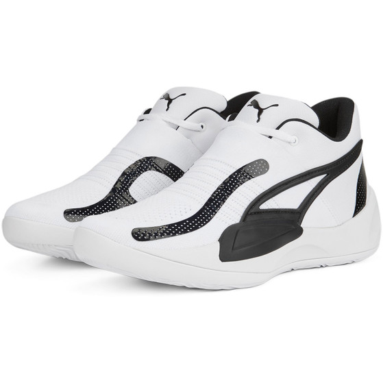 Puma Rise Nitro