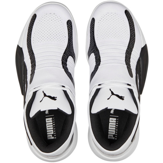 Puma Rise Nitro