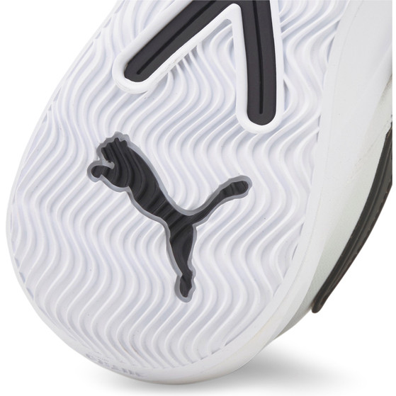 Puma Rise Nitro