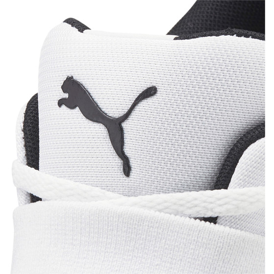 Puma Rise Nitro