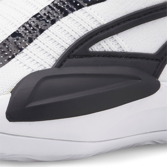 Puma Rise Nitro
