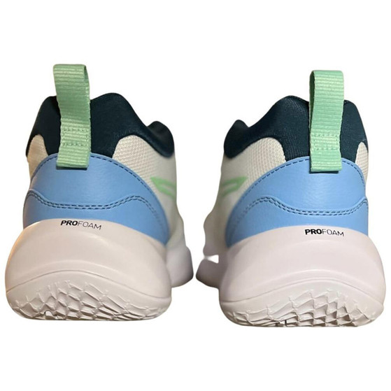 Puma Dagger Kids