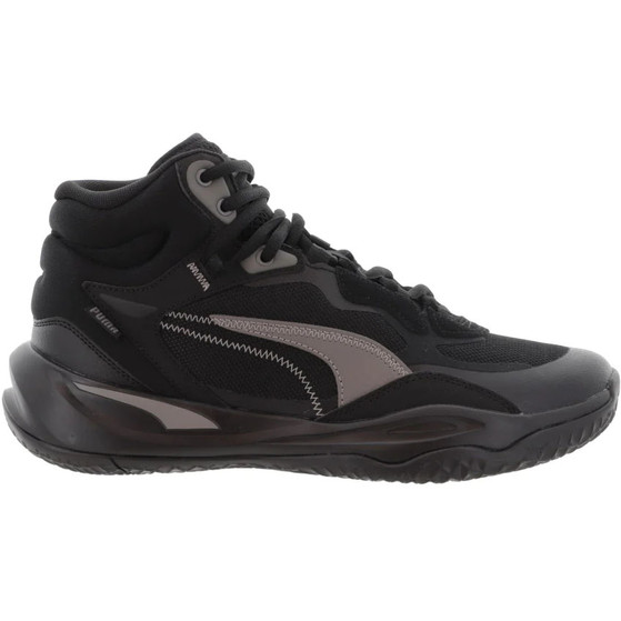 Puma Playmaker Pro Mid