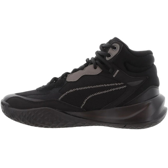 Puma Playmaker Pro Mid