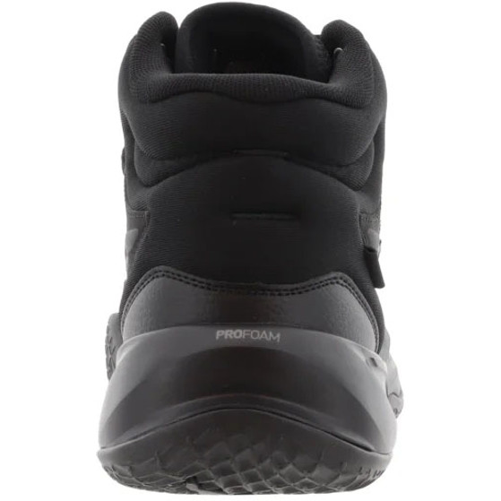 Puma Playmaker Pro Mid