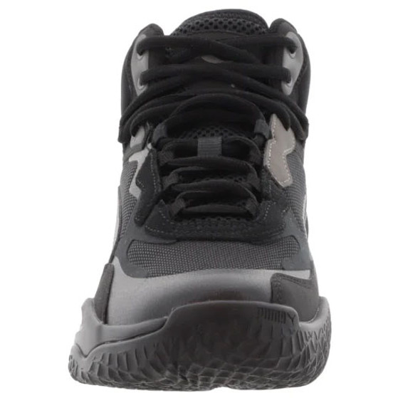Puma Playmaker Pro Mid