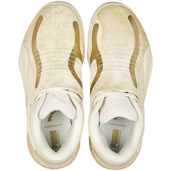 Puma Rise Nitro Nephrite