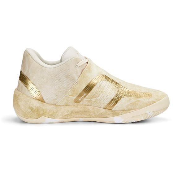 Puma Rise Nitro Nephrite