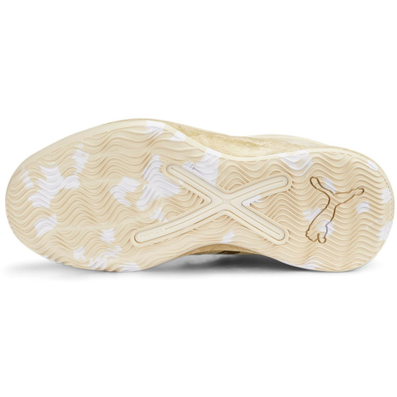 Puma Rise Nitro Nephrite