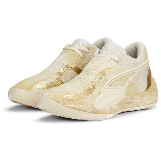 Puma Rise Nitro Nephrite