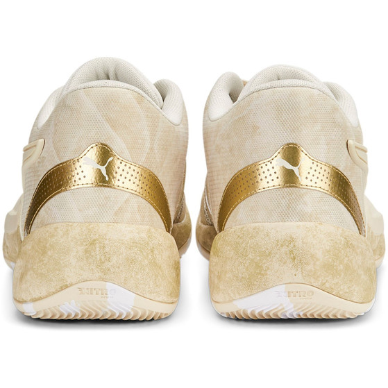 Puma Rise Nitro Nephrite
