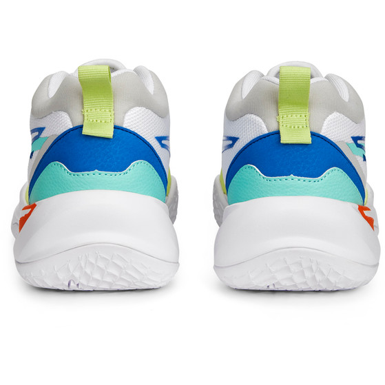 Puma Playmaker Kinder