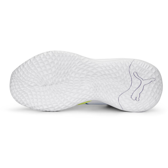 Puma Playmaker Kinder