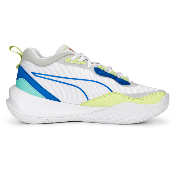 Puma Playmaker Kinder