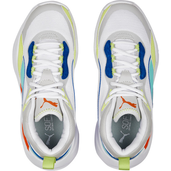 Puma Playmaker Kinder