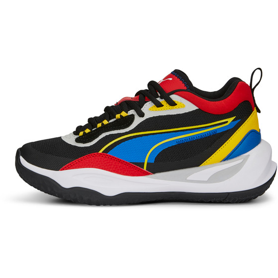 Puma Playmaker Kids