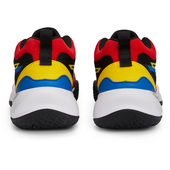 Puma Playmaker Kids