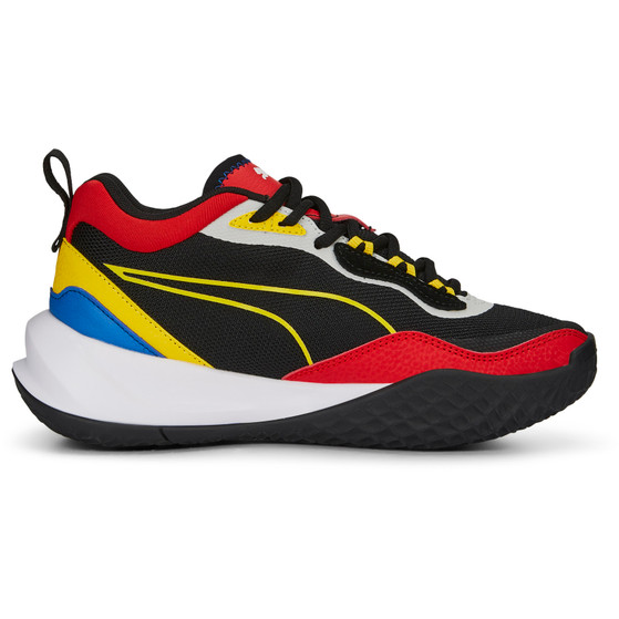 Puma Playmaker Kids