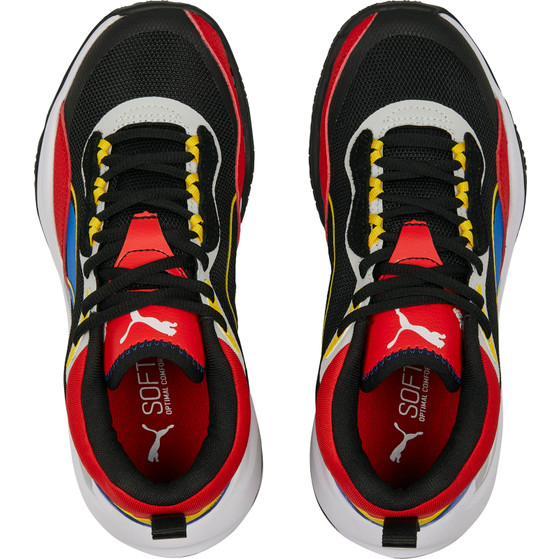 Puma Playmaker Kids