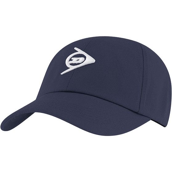 Dunlop Tac Cap