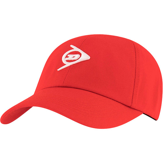 Dunlop Tac Cap