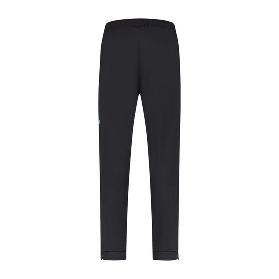 Dunlop Tracksuit Pant Heren