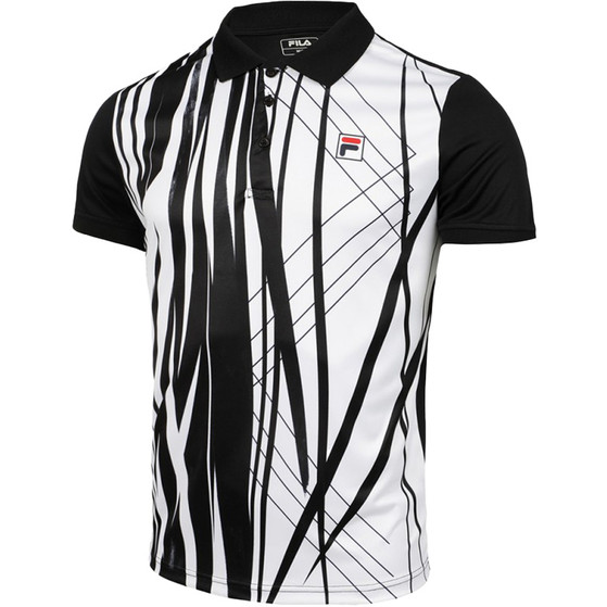 FIla Emil Polo