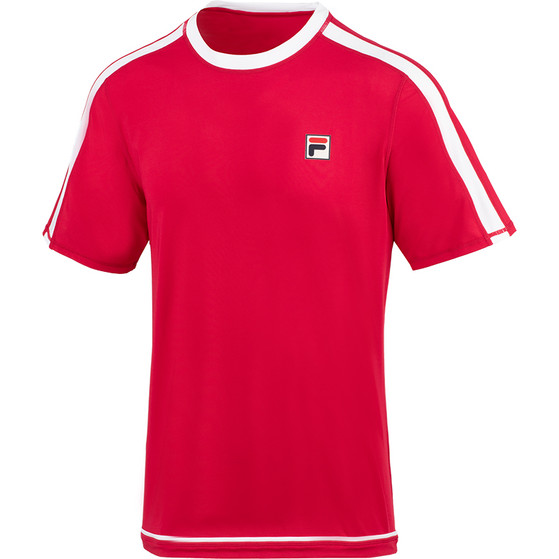 Fila Patrick Tee