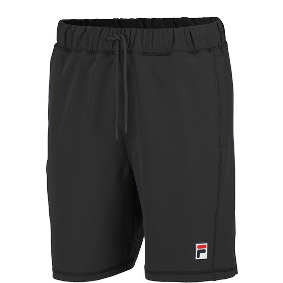 Fila Kian Short
