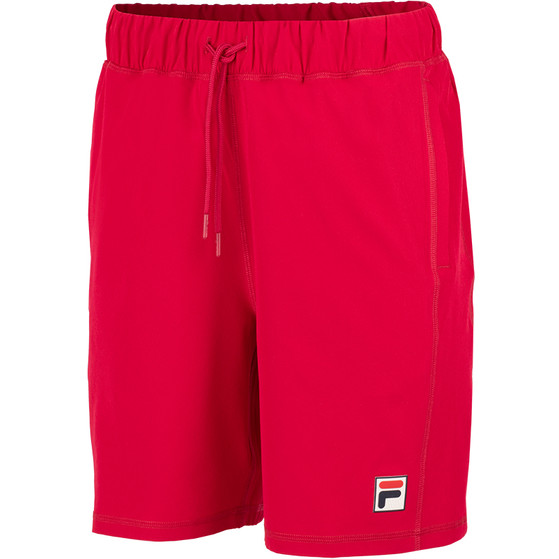 Fila Kian Short