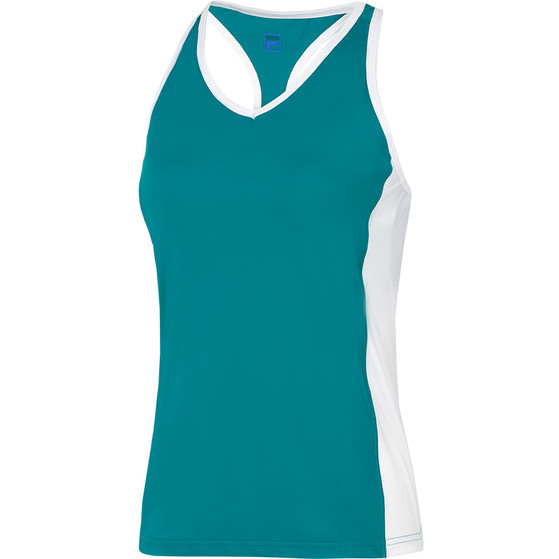 Fila Celia Tank