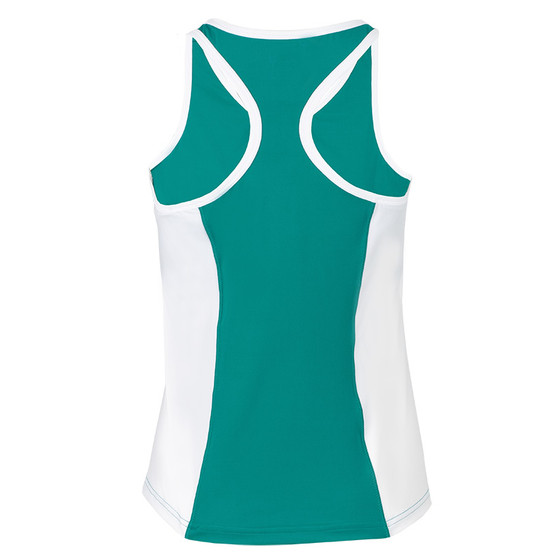Fila Celia Tank
