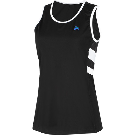 Fila Noria Tank