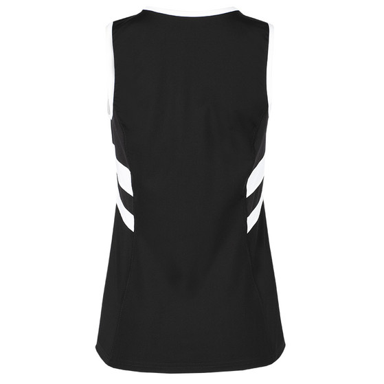 Fila Noria Tank