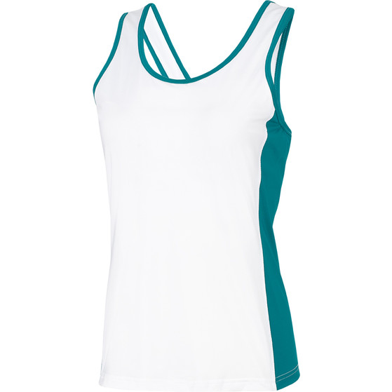 Fila Romi Tank