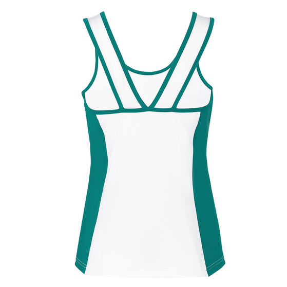 Fila Romi Tank