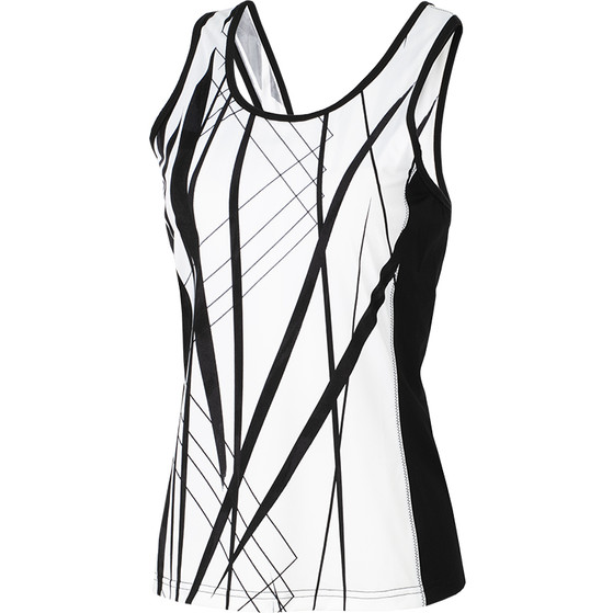 Fila Romi Tank