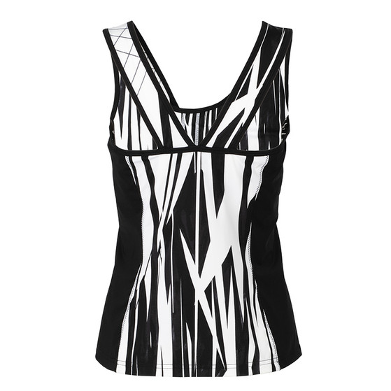 Fila Romi Tank