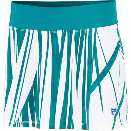 Fila Romina Skort