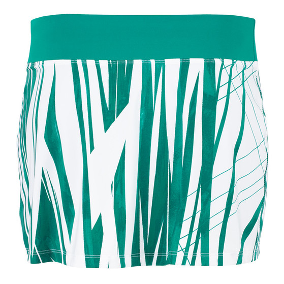 Fila Romina Skort