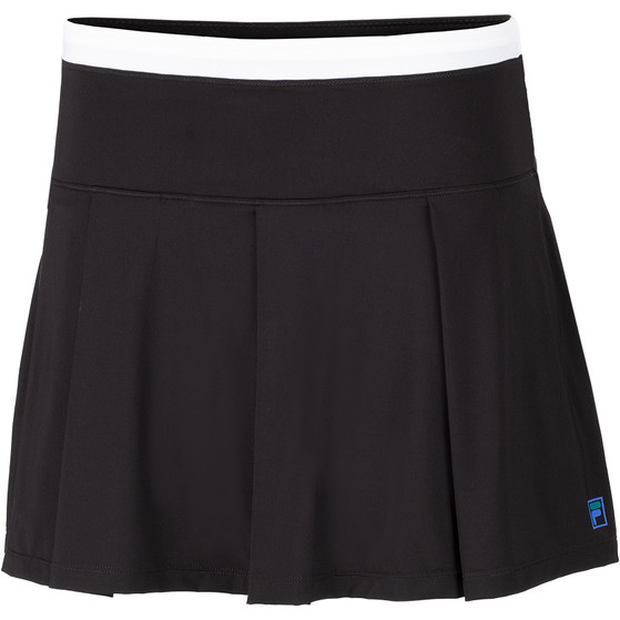 Fila Georgina Skort