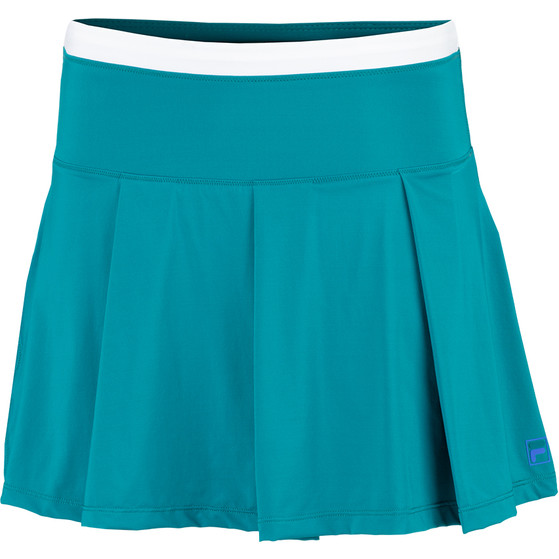 Fila Georgina Skort