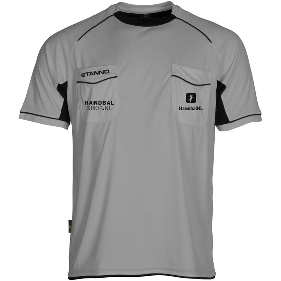 Stanno NHV Scheidsrechter Shirt