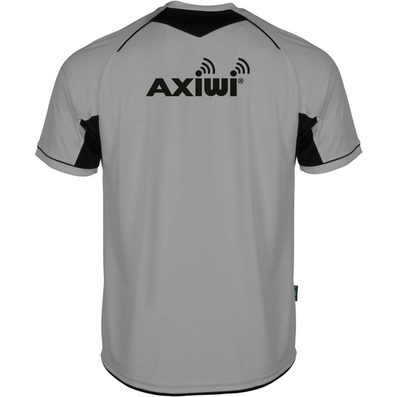 Stanno NHV Scheidsrechter Shirt