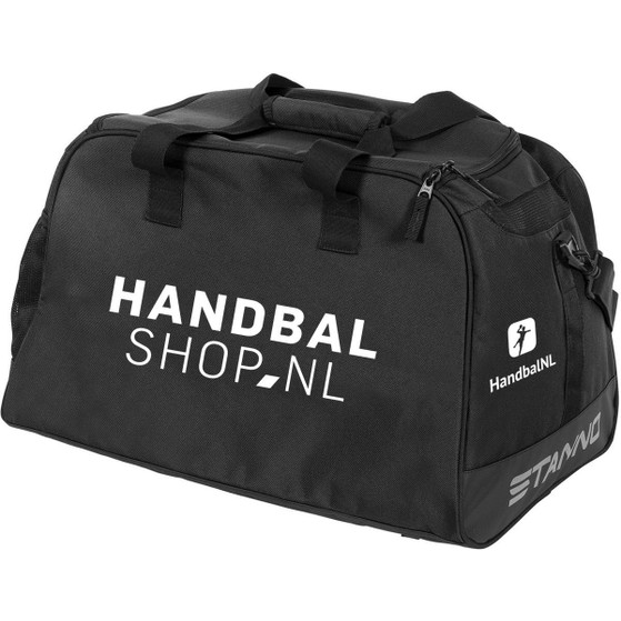Stanno NHV Scheidsrechter Tas