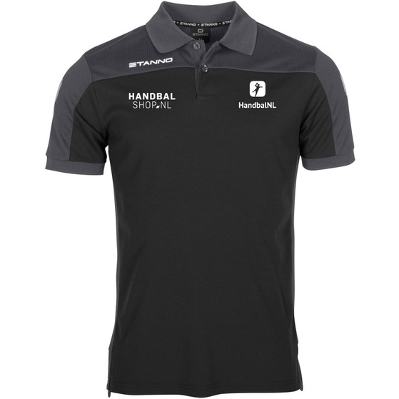 Stanno NHV Scheidsrechter Polo